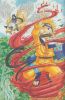 naruto artbook086   2338  (naruto artbook086   ( Anime CG Artbook Uzumaki Naruto  ) 2338 )